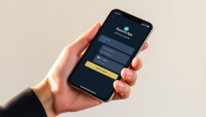 Buy Verified Cashapp Accounts