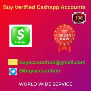 Buy Verified Webmoney Accounts