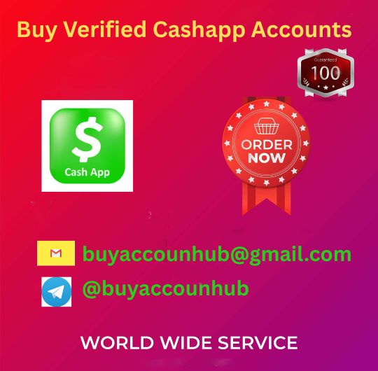 Buy Verified Webmoney Accounts