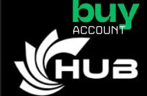 buyaccounthub.com